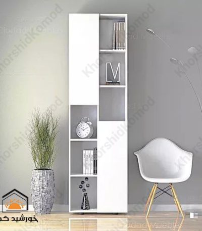 استند مدل آرمین