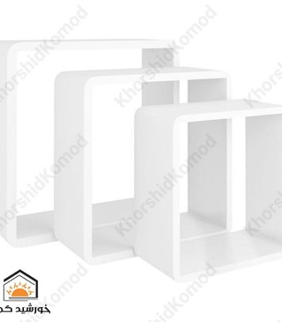 استند مدل آزاده