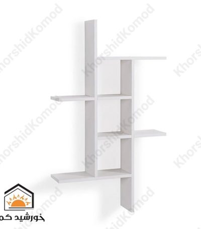 استند مدل افسانه