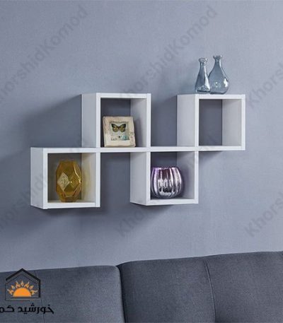 استند مدل آناهیتا