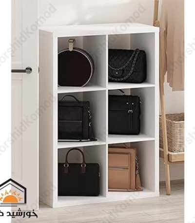 استند مدل آرتنوس