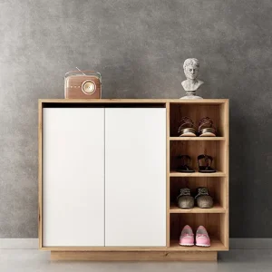 استند مدل آرتنوس