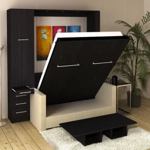 استند مدل آرتنوس